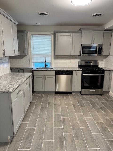 property at 52 Vernon St
