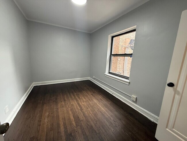 5248 S Drexel Ave in Chicago, IL - Building Photo - Building Photo