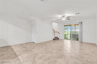 2791 Citrus St in Naples, FL - Foto de edificio - Building Photo