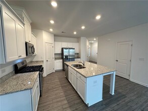 2916 Stockholm Wy in Johns Creek, GA - Building Photo - Building Photo