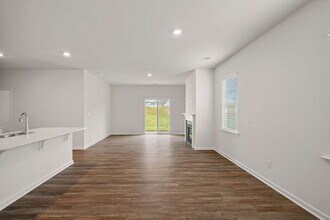 171 Old Home Rd in Statesville, NC - Building Photo - Building Photo