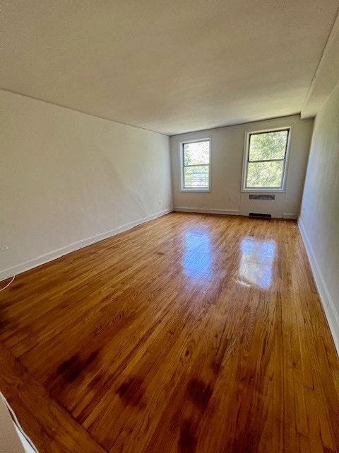 property at 1 Larchmont Acres
