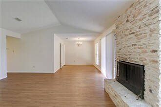 3309 Sanderling Trail in Austin, TX - Building Photo - Building Photo