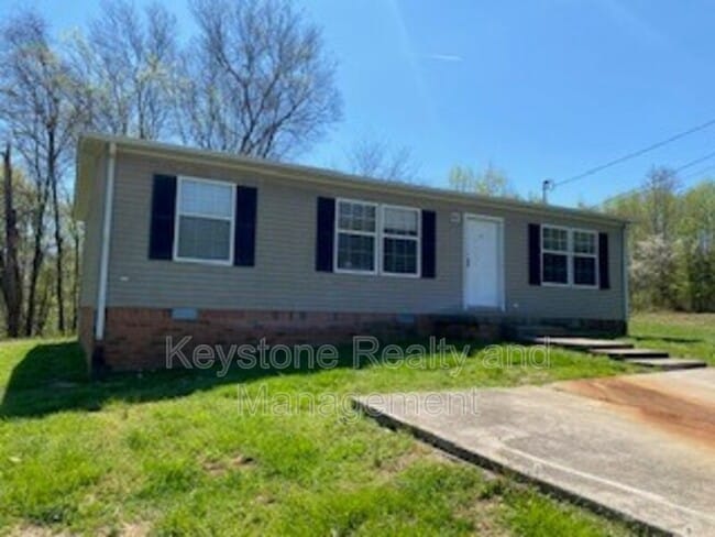 property at 106 Hercules Ct