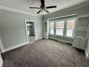 9215 Yale Ave in Cleveland, OH - Building Photo - Building Photo