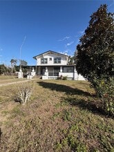 517 Peninsular Dr in Haines City, FL - Building Photo - Building Photo