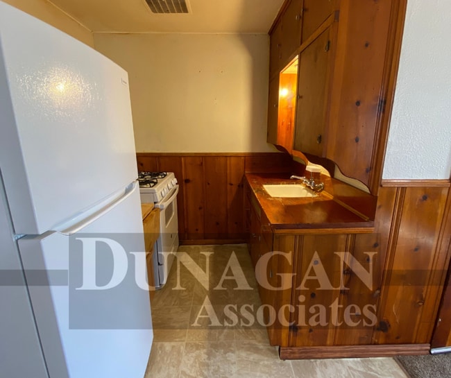 616 W Blodgett St in Carlsbad, NM - Building Photo - Building Photo