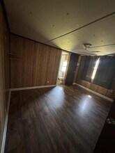 810 Bolick Rd in Burgaw, NC - Building Photo - Building Photo