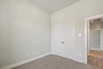 236 Painted Trail, Unit House in Forney, TX - Foto de edificio - Building Photo