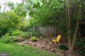 405 Signal Ct in Bel Air, MD - Building Photo - Building Photo