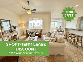 4156 Cypress Ridge Ln in Wellington, CO - Building Photo