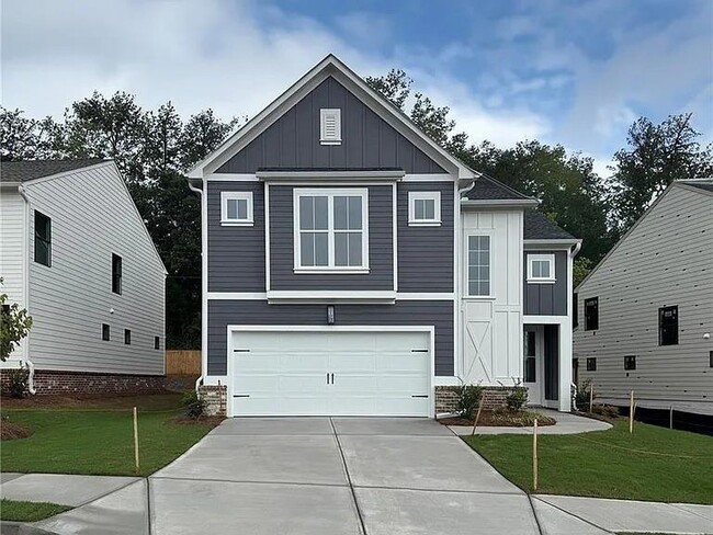 property at 3471 Adler Trl