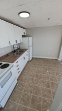 523-523 Prince St in Truro, NS - Building Photo - Building Photo