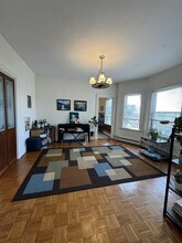 25 Loring St, Unit 3 in Somerville, MA - Building Photo - Building Photo