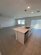 349 Wayland Dr in Haines City, FL - Building Photo - Building Photo
