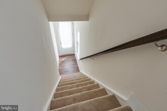 2546 Buckthorn Dr in Gambrills, MD - Building Photo - Building Photo