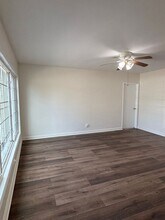 2400 E 130th St in Compton, CA - Building Photo - Building Photo