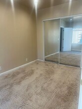 3412 Northwood Dr in Oceanside, CA - Building Photo - Building Photo