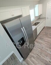 2330 W Juan Vega Pl in Citrus Springs, FL - Building Photo - Building Photo