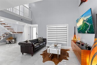 5262 SW 153rd Ct in Miami, FL - Building Photo - Building Photo