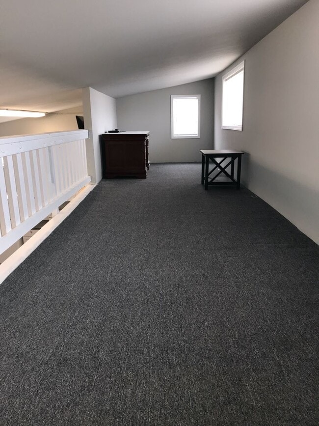 511 S Division St in Moses Lake, WA - Building Photo - Building Photo