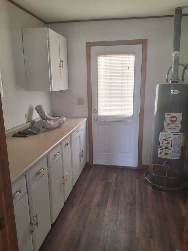property at 12935 N Rte 29