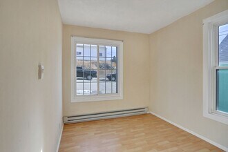 213 N 2nd St in Cripple Creek, CO - Building Photo - Building Photo