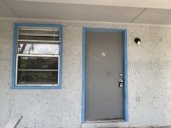 2430 Tanglewood St in Lakeland, FL - Foto de edificio