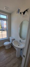 66 Independence Ct in Perkasie, PA - Building Photo - Building Photo