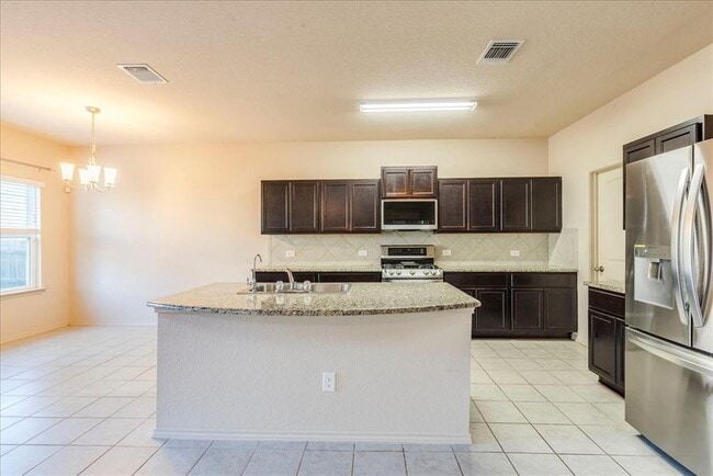 185 Tallow Trl in San Marcos, TX - Building Photo - Building Photo