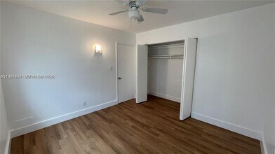 604 Glenn Pkwy in Hollywood, FL - Building Photo - Building Photo