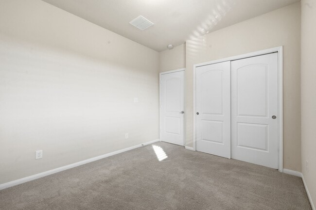 property at 19939 Whistle Creek Ln