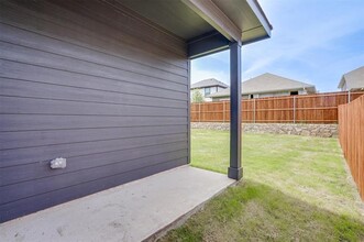 2330 Aspen Hl Dr in Heartland, TX - Building Photo - Building Photo