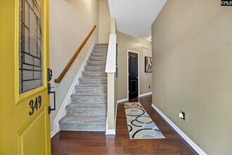 349 Gracemount Ln in Columbia, SC - Building Photo - Building Photo