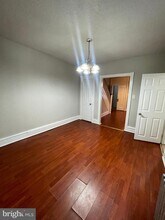 131 Hansberry St in Philadelphia, PA - Building Photo - Building Photo