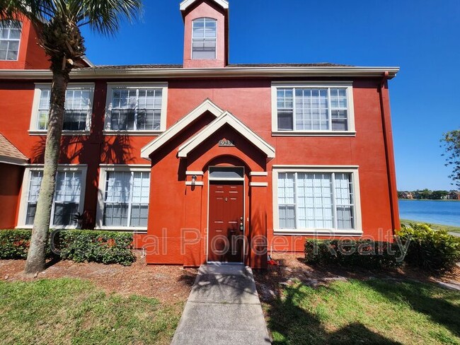 property at 9232 Lake Chase Island Way