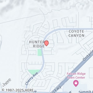 property at 14848 Herschel Ave