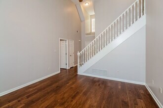 5996 Southbend Ln in Olive Branch, MS - Building Photo - Building Photo