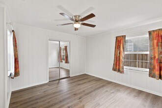417 Palm Ave in Eustis, FL - Building Photo - Building Photo