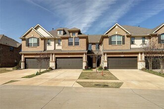 2329 Cortellia St in Plano, TX - Building Photo - Building Photo