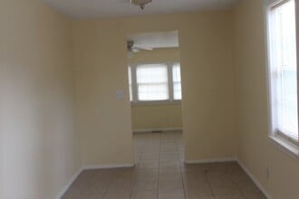 4332 Kelson Ave in Marianna, FL - Building Photo - Building Photo