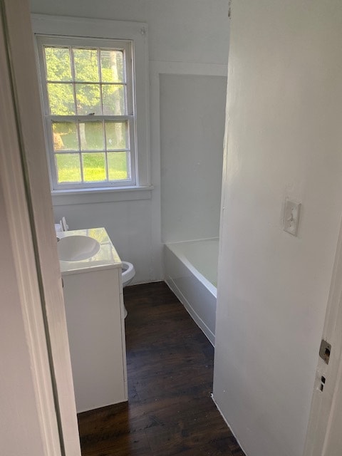 608 Carnegie St in Steubenville, OH - Building Photo - Building Photo