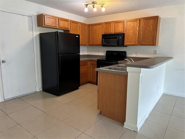 12640 Somerset Oaks St in Orlando, FL - Building Photo - Building Photo