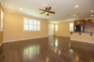 7710 Fennel Pl in Gilroy, CA - Building Photo - Building Photo