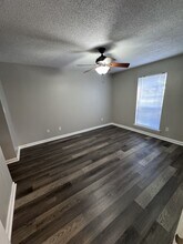 1055 Baxter St in Athens, GA - Foto de edificio - Building Photo