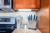 4120 N 78th St photo'