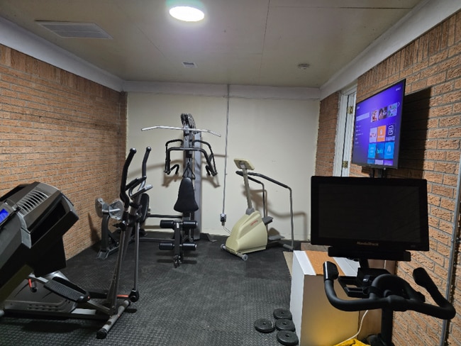 property at 3240 Whitehall Rd