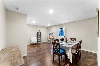 2426 Cloverdale St in Arlington, TX - Building Photo - Building Photo