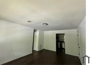 1610 Line Cir in Decatur, GA - Building Photo - Building Photo