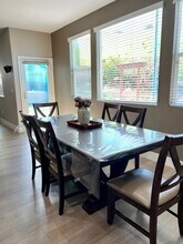 2508 Tomales Bay Dr in Bay Point, CA - Building Photo - Building Photo